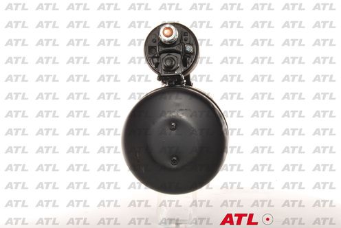 ATL Autotechnik A 71 360 Starter
